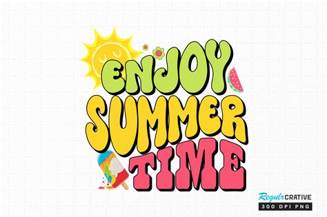 Download Free Party All the Time | Printable Sticker PNG Files For Crafts