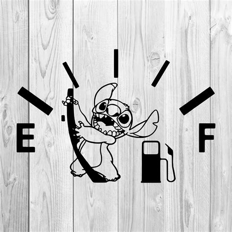 Download Free Party All the Time | Printable Sticker PNG Silhouette DXF Files