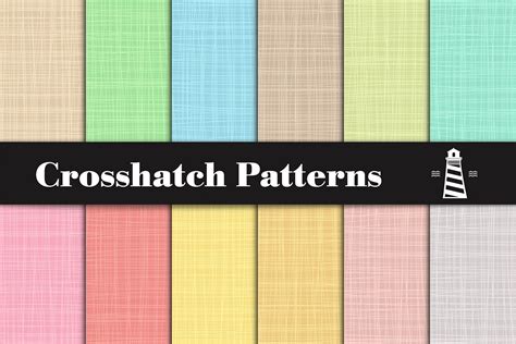 Download Free Pastel Crosshatch Patterns Commercial Use Free PSD Mockups