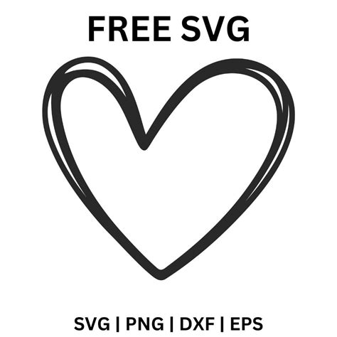 Download Free Pastel Heart Patterns Files for Cricut