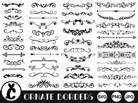 Download Free Patterned Coach | Cut File Commercial Use
