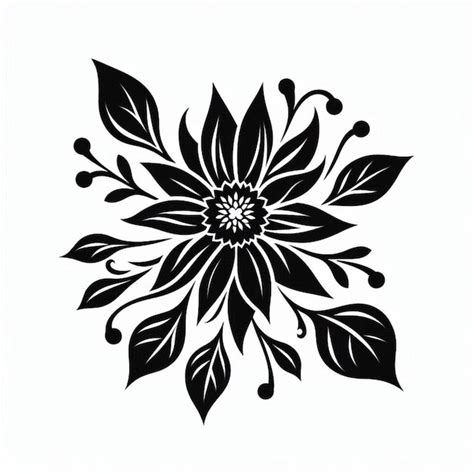 Download Free Patterned Coach | Cut File Cricut SVG