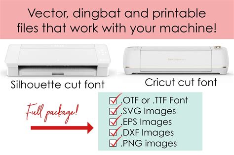 Download Free Patterned Coach | Cut File Printable