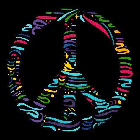 Download Free Peace & Joy / SVG PNG DXF For Cricut