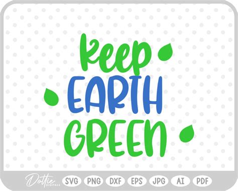 Download Free Peace On Earth - SVG File, DXF File Commercial Use