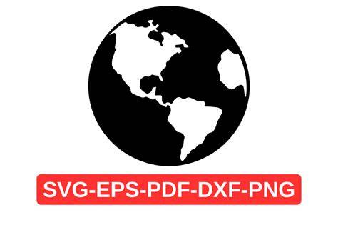 Download Free Peace On Earth - SVG File, DXF File Commercial Use Free PSD Mockups