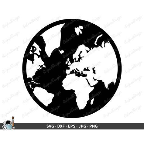 Download Free Peace On Earth - SVG File, DXF File Files Free PSD Mockups