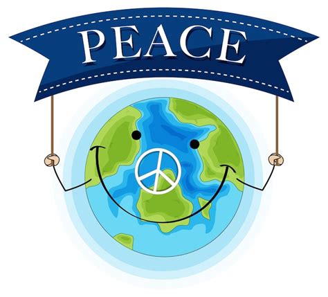 Download Free Peace On Earth Easy Edite