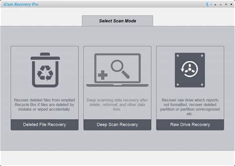 Free Pen Drive Data Recovery - Download