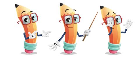 Download Free Pencil Nerd | Applique Embroidery Files For Crafts