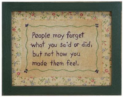Download Free People May Forget Commercial Use For Crafts