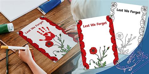 Download Free People May Forget Crafts