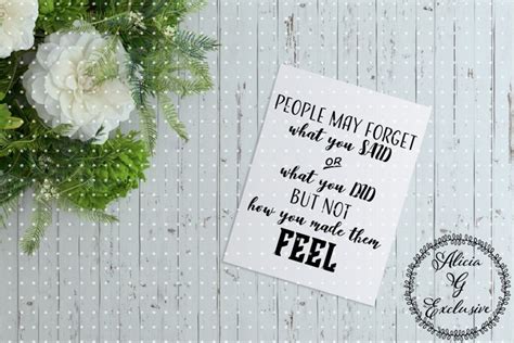 Download Free People May Forget Files