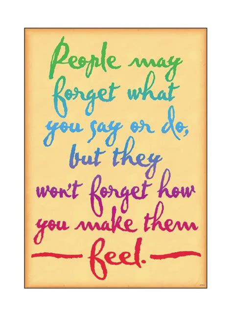 Download Free People May Forget Files For Crafts