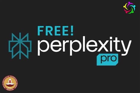 Free Perplexity Pro For Students
