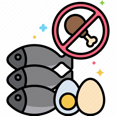 Download Free Pescatarian AF Commercial Use DXF Files