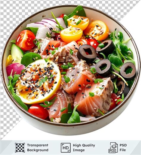 Download Free Pescatarian AF Files Free PSD Mockups