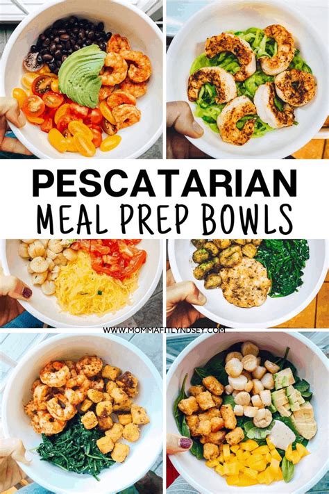 Download Free Pescatarian AF Images