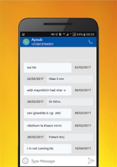 Unleash Your Communication with our Free Phone Service App Without WiFi | Stay Connected Anywhere!