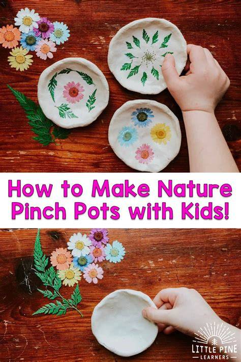 Download Free Pinch This For Crafts