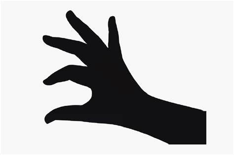 Download Free Pinch This For Silhouette