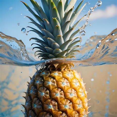 Download Free Pineapple Commercial Use