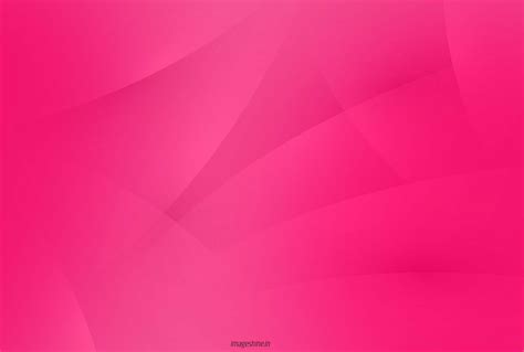 Download Free Pink & Green Backgrounds, Digital Papers, Scrapbook Papers SVG Files