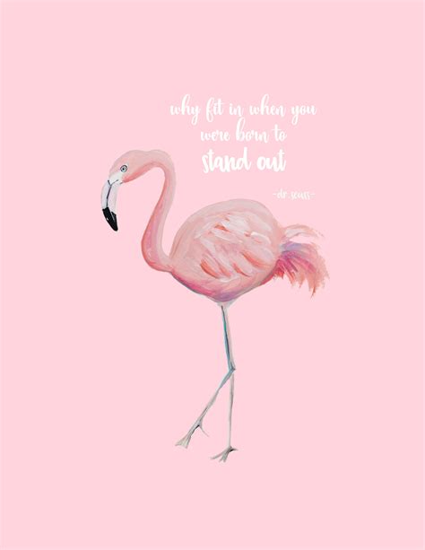 Download Free Pink Flamingo,Flamingo Printable Printable