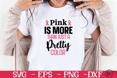 Download Free Pink Is More Than Just A Pretty Color Files Free PSD Mockups