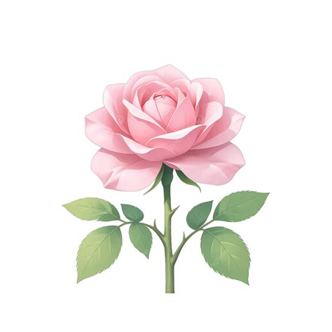 Download Free Pink Rose And Blue Patterns Commercial Use Free PSD Mockups