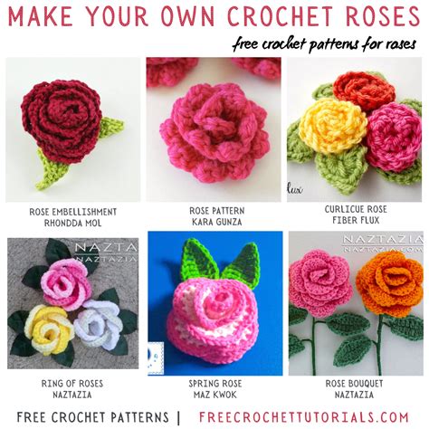 Download Free Pink Rose And Blue Patterns Crafts