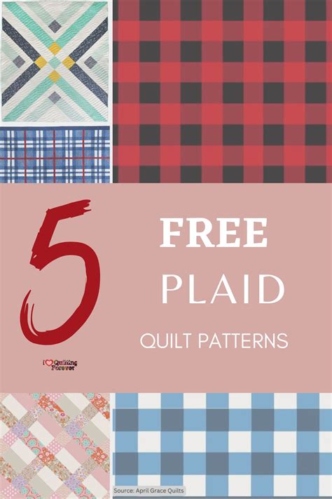 Download Free Plaid & Grunge Butterfly 1 SVG for Cricut