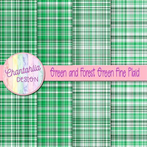 Download Free Plaid Digital Background Papers Files Free PSD Mockups