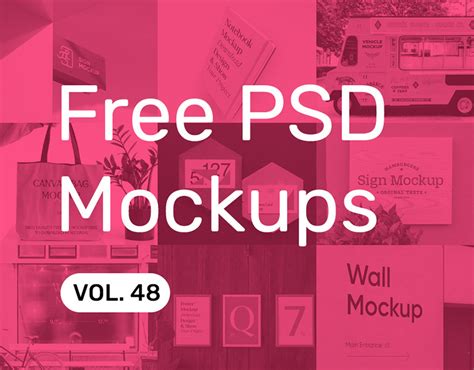 Download Free Play For A Cure Files Free PSD Mockups