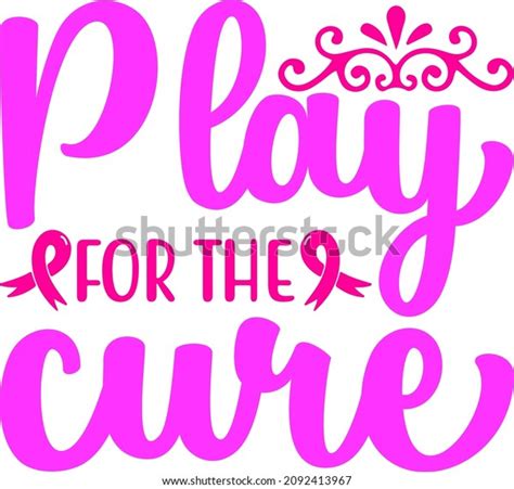 Download Free Play For The Cure Commercial Use