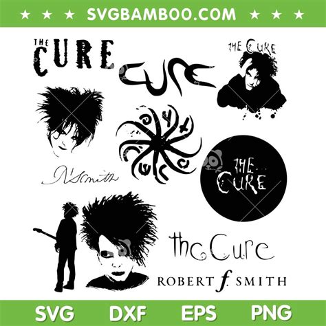 Download Free Play For The Cure Commercial Use DXF Files