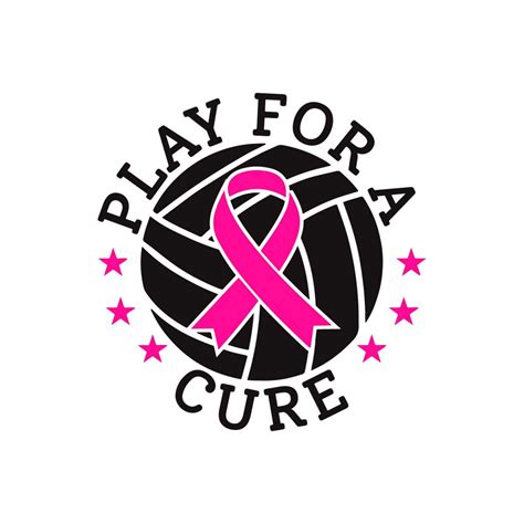 Download Free Play For The Cure Crafts