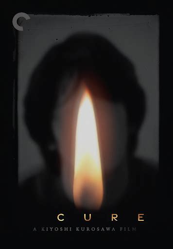 Download Free Play For The Cure Images