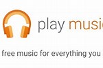 Free Play Music On Bing