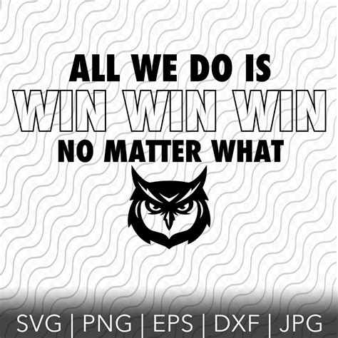 Download Free Play to Win SVG Files