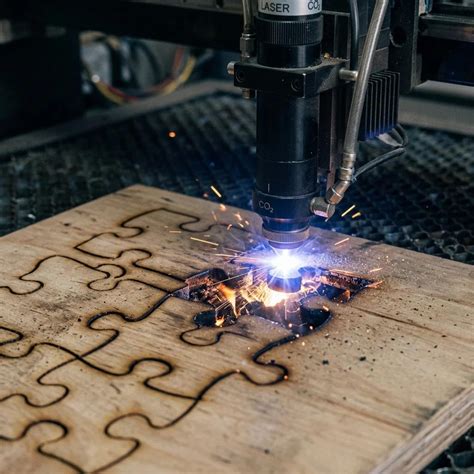 Download Free Play to Win SVG Files DXF Files