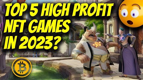 Free Play-To Earn Crypto Games