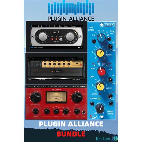 Download Free Plugin Alliance Mega Bundle PSD Cricut SVG Free PSD Mockups