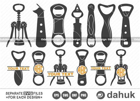 Download Free Pop That Cork - SVG File, DXF File For Crafts