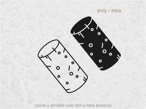 Download Free Pop That Cork - SVG File, DXF File For Cricut