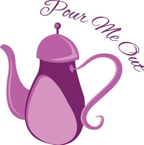 Download Free Pour Me Out - SVG File, DXF File Crafts