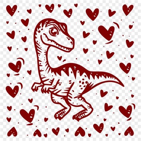 Download Free Prehistoric - SVG File, dXF File Cricut SVG