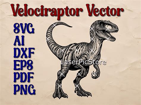 Download Free Prehistoric - SVG File, dXF File Files For Crafts