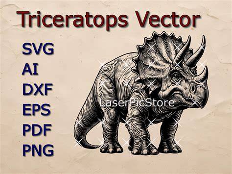 Download Free Prehistoric - SVG File, dXF File Files for Cricut