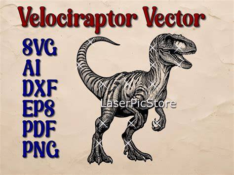 Download Free Prehistoric - SVG File, dXF File Silhouette